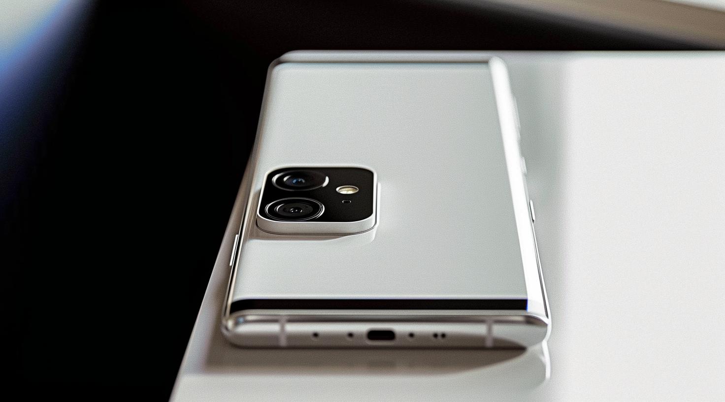 Smartphone Innovationen 2023